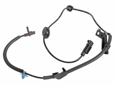 ABS-ANTURI DODGE,JEEP TAKA OIKEA