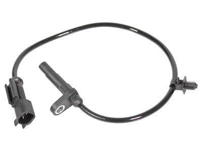 ABS-ANTURI TOURNEO/TRANSIT TAKA O/V 12=>