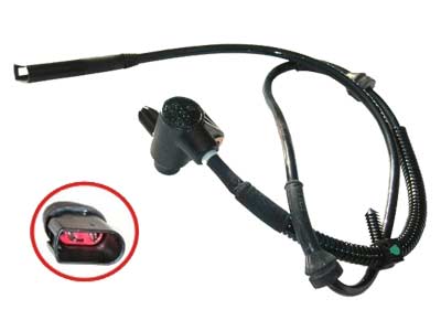 ABS-ANTURI MONDEO 93-96 ETU O/V