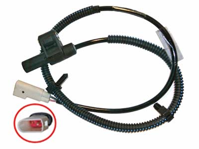 ABS-ANTURI MONDEO 96-00 TAKA O/V