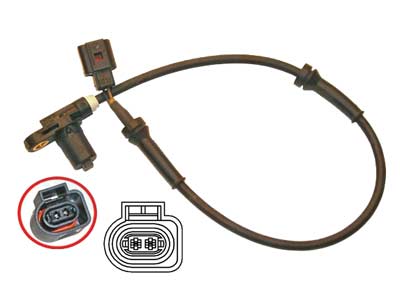 ABS-ANTURI GALAXY,SEAT,VW ETU O/V