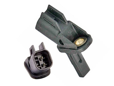 ABS-ANTURI FORD,VOLVO ETU O/V