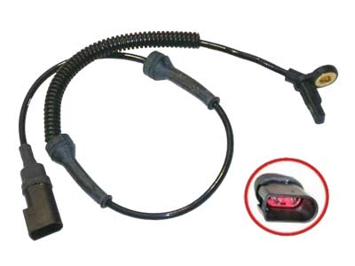 ABS-ANTURI TRANSIT CONNECT ETU O/V