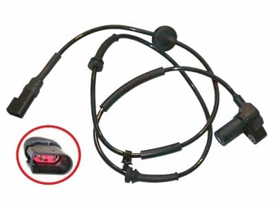 ABS-ANTURI TRANSIT 00-06 ETU O/V