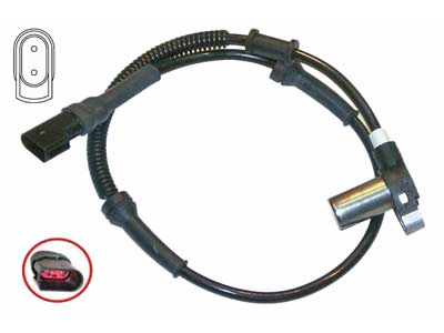 ABS-ANTURI SCORPIO 95- ETU O/V