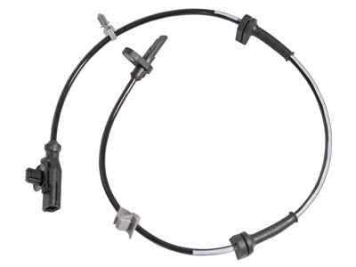 ABS-ANTURI FORD B-MAX,FIESTA ETU O/V