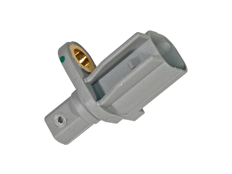 ABS-ANTURI FORD/VOLVO TAKA O/V