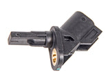 ABS-ANTURI FORD ETU O/V