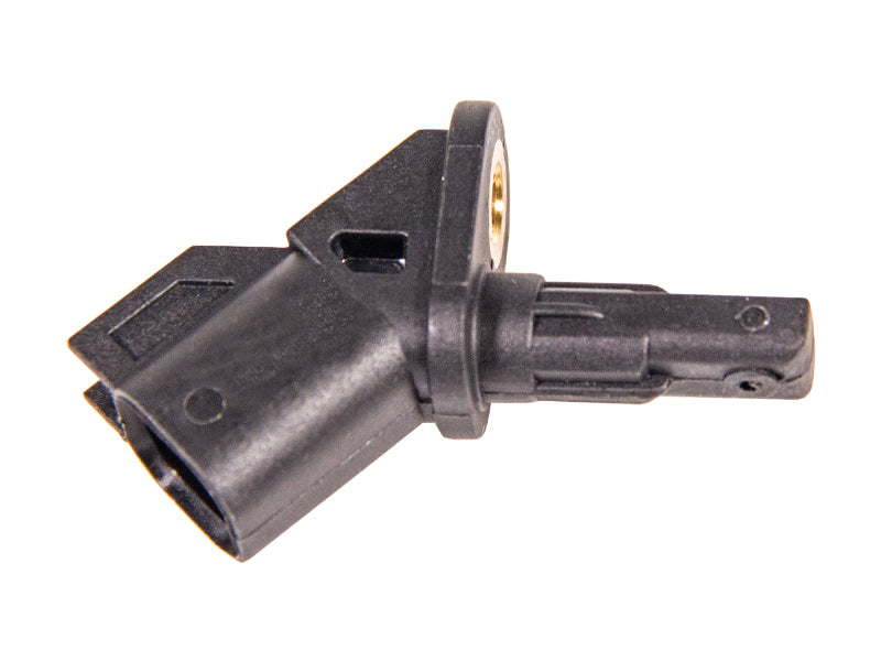 ABS-ANTURI FORD ETU O/V