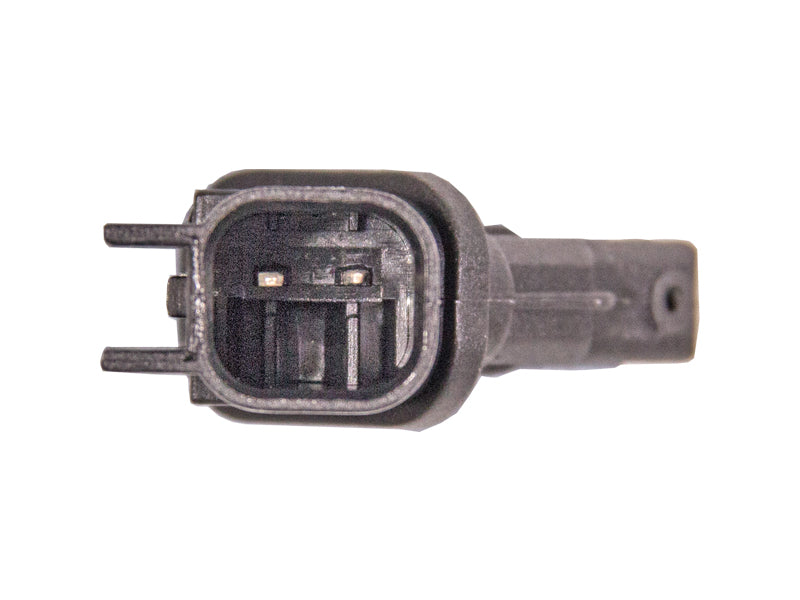 ABS-ANTURI FORD ETU O/V
