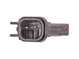 ABS-ANTURI FORD ETU O/V