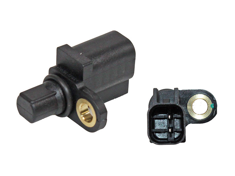 ABS-ANTURI FORD/VOLVO TAKA O/V