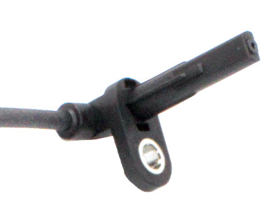 ABS-ANTURI AVEO TAKA OIKEA