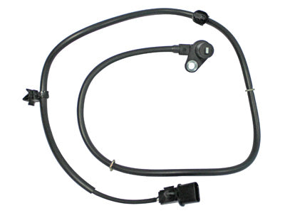 ABS-ANTURI MITSUBISHI LANCER 06.03-ETU VASEN