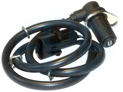 ABS-ANTURI MITSUBISHI PAJERO 00-06 TAKA OIKEA