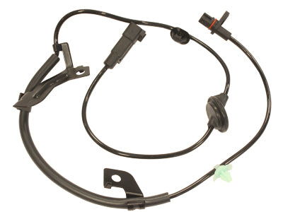 ABS-ANTURI MITSUBISHI ASX 2010- TAKA VASEN