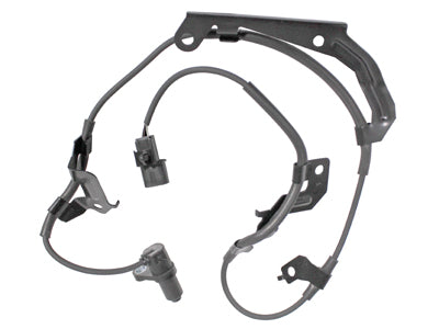 ABS-ANTURI MITSUBISHI L200 11.05- ETU VASEN
