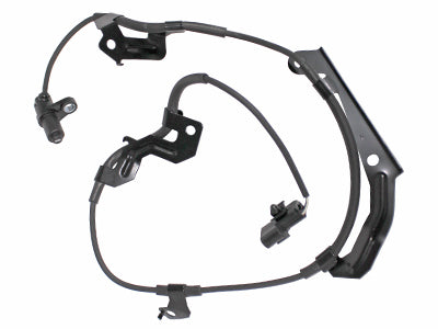 ABS-ANTURI MITSUBISHI L200 ETU OIKEA