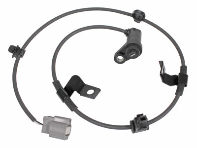 ABS-ANTURI MITSUBISHI L200 11.05- TAKA OIKEA
