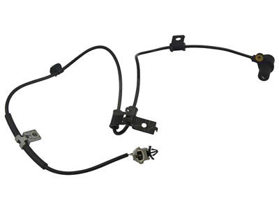 ABS-ANTURI HYUNDAI MATRIX 01- ETU OIKEA