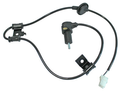 ABS-ANTURI HYUNDAI MATRIX 01- TAKA VASEN