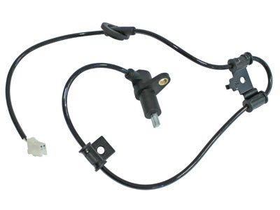 ABS-ANTURI HYUNDAI MATRIX 01- TAKA OIKEA