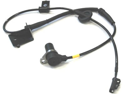 ABS-ANTURI HYUNDAI SANTA FE 01-06 ETU OIKEA
