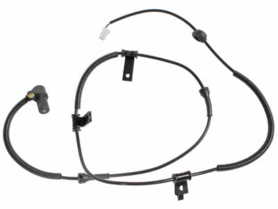 ABS-ANTURI KIA SORENTO 02- TAKA O
