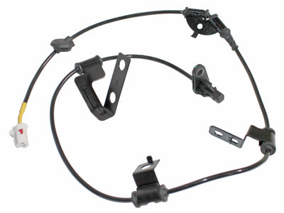 ABS-ANTURI HYUNDAI IX35 08.13- TAKA OIKEA