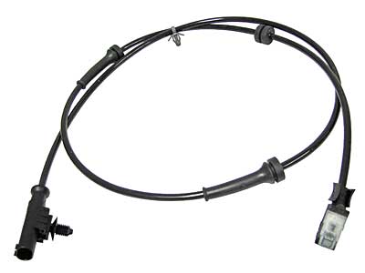 ABS-ANTURI MICRA K12/E11 02- ETU O/V