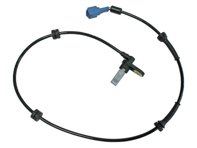 ABS-ANTURI PRIMERA P12 -10.2002 TAKA VASEN