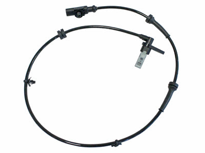 ABS-ANTURI ALMERA 2003- TAKA VASEN