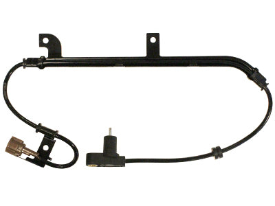 ABS-ANTURI ALMERA N15 TAKA VAS. 09.95-06.00
