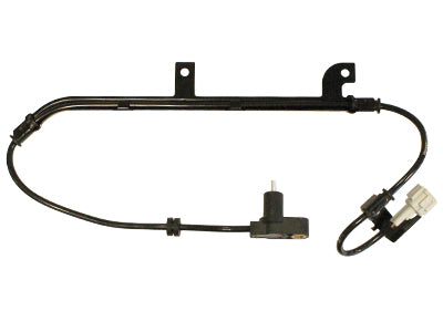 ABS-ANTURI ALMERA N15 TAKA OIK. 09.95-06.00