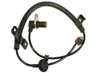 ABS-ANTURI ALMERA N15 ETU VAS. 02.98-06.00