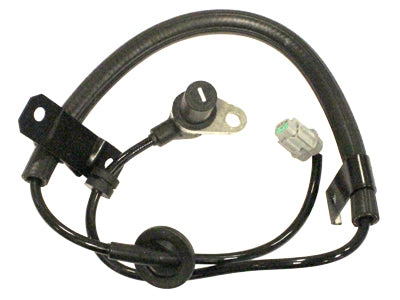 ABS-ANTURI ALMERA N15 ETU OIK. 02.98-06.00