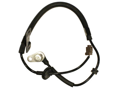 ABS-ANTURI ALMERA N15 -02.98 ETU VAS.