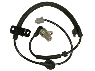 ABS-ANTURI ALMERA N15 -02.98 ETU OIK.