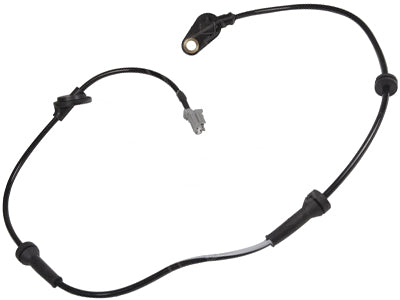 ABS-ANTURI X-TRAIL (T30) 10/03- ETU OIKEA