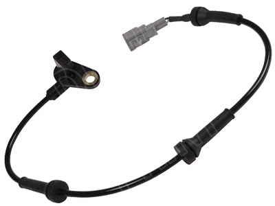 ABS-ANTURI X-TRAIL (T30) 10/03- TAKA OIKEA