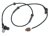 ABS-ANTURI  X-TRAIL 07/01-09/03 ETU VASEN
