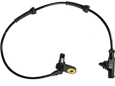 ABS-ANTURI MICRA K12/E11 TAKA OIKEA