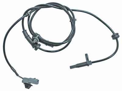ABS-ANTURI JUKE (F15) ETU O/V