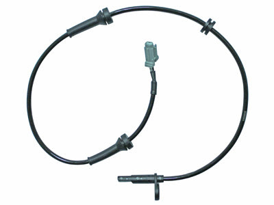 ABS-ANTURI X-TRAIL (T31) ETU O/V