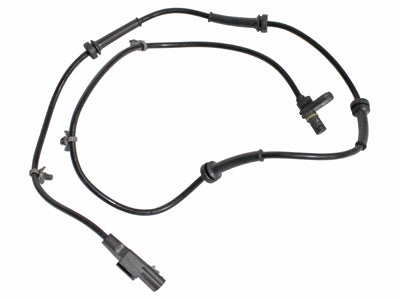 ABS-ANTURI QASHQAI 09.10-12.13 TAKA O/V