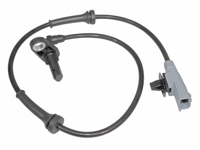 ABS-ANTURI MICRA (K13) 05.10- TAKA VASEN