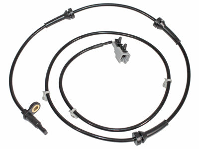 ABS-ANTURI MURANO 03-08 TAKA OIKEA