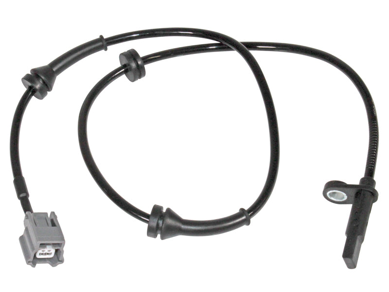 ABS-ANTURI NISSAN QASHQAI II 2013-