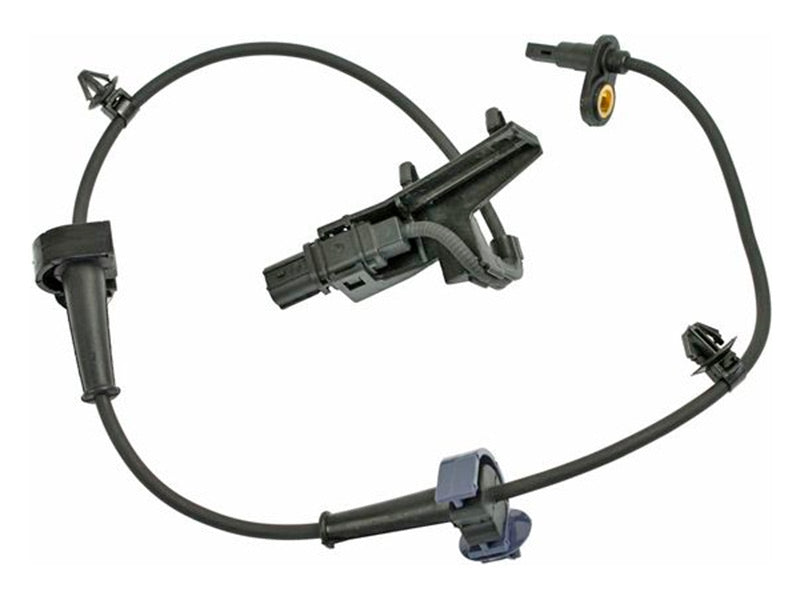 ABS-ANTURI CIVIC VIII 05- ETU OIKEA