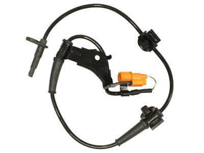 ABS-ANTURI HONDA CR-V 07.02- ETU VAS.